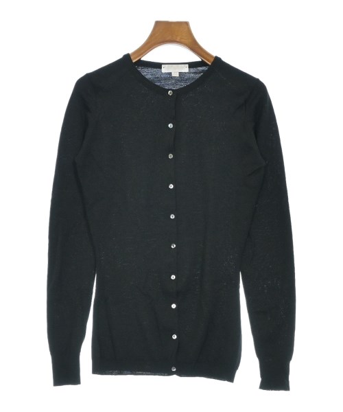 JOHN SMEDLEY(ジョンスメドレー)のカーディガン サイズ:XS 4,800円