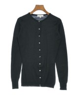 JOHN SMEDLEY カーディガン