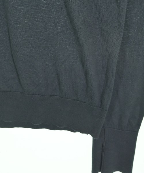 JOHN SMEDLEY（ジョンスメドレー）ニット・セーター 緑 サイズ:S メンズ/2200725350147