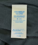 JOHN SMEDLEY（ジョンスメドレー）ニット・セーター 緑 サイズ:S メンズ/2200725350147