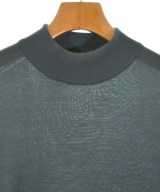 JOHN SMEDLEY（ジョンスメドレー）ニット・セーター 緑 サイズ:S メンズ/2200725350147
