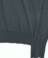 JOHN SMEDLEY（ジョンスメドレー）ニット・セーター 緑 サイズ:S メンズ/2200725350147