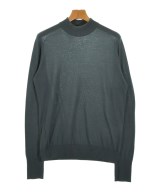JOHN SMEDLEY ニット・セーター