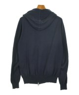 JOHN SMEDLEY（ジョンスメドレー）ニット・セーター 紺 サイズ:-(M位) メンズ/2200725350154