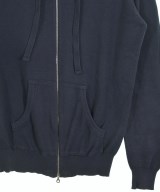 JOHN SMEDLEY（ジョンスメドレー）ニット・セーター 紺 サイズ:-(M位) メンズ/2200725350154