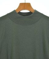JOHN SMEDLEY（ジョンスメドレー）ニット・セーター 緑 サイズ:L メンズ/2200722985014