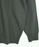 JOHN SMEDLEY（ジョンスメドレー）ニット・セーター 緑 サイズ:L メンズ/2200722985014