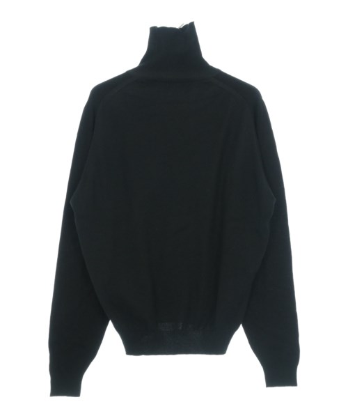 JOHN SMEDLEY(ジョンスメドレー)のニット・セーター サイズ:L 9,900円