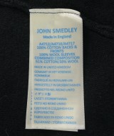 JOHN SMEDLEY（ジョンスメドレー）ニット・セーター 紺 サイズ:L メンズ/2200722985021