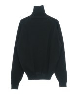 JOHN SMEDLEY ニット・セーター