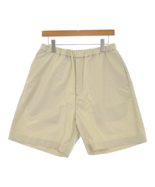 JOHN SMEDLEY(ジョンスメドレー)のショートパンツ サイズ:L 9,900円