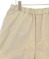 JOHN SMEDLEY（ジョンスメドレー）ショートパンツ ベージュ サイズ:L メンズ/2200722985045