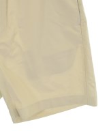 JOHN SMEDLEY（ジョンスメドレー）ショートパンツ ベージュ サイズ:L メンズ/2200722985045