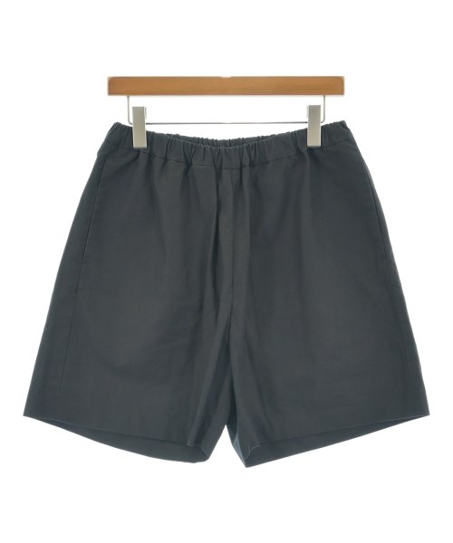 JOHN SMEDLEY(ジョンスメドレー)のショートパンツ サイズ:L 9,900円