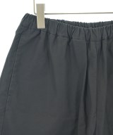 JOHN SMEDLEY（ジョンスメドレー）ショートパンツ 黒 サイズ:L メンズ/2200722985052