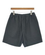 JOHN SMEDLEY ショートパンツ