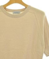 JOHN SMEDLEY（ジョンスメドレー）ニット・セーター ベージュ サイズ:S レディース/2200725692032