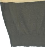 JOHN SMEDLEY（ジョンスメドレー）ベスト 茶 サイズ:S レディース/2200725692049