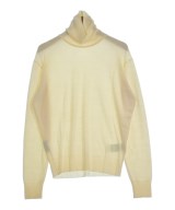 JOHN SMEDLEY（ジョンスメドレー）ニット・セーター 白 サイズ:S レディース/2200725791049