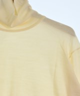 JOHN SMEDLEY（ジョンスメドレー）ニット・セーター 白 サイズ:S レディース/2200725791049