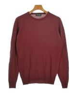 JOHN SMEDLEY ニット・セーター