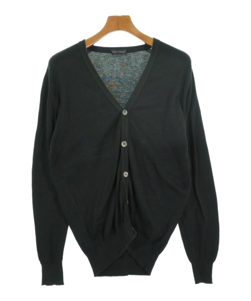JOHN SMEDLEY(ジョンスメドレー)のカーディガン サイズ:XS 8,800円