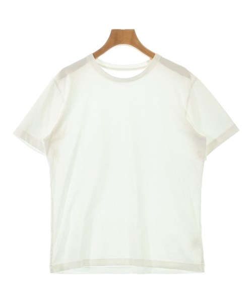JOHN SMEDLEY(ジョンスメドレー)のTシャツ・カットソー サイズ:2(M位) 4,400円