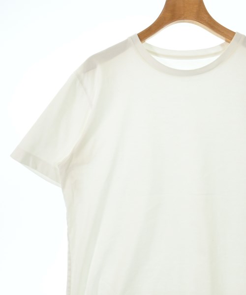 JOHN SMEDLEY（ジョンスメドレー）Tシャツ・カットソー 白 サイズ:2(M位) メンズ/2200725936020