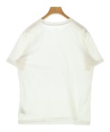 JOHN SMEDLEY（ジョンスメドレー）Tシャツ・カットソー 白 サイズ:2(M位) メンズ/2200725936020