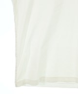 JOHN SMEDLEY（ジョンスメドレー）Tシャツ・カットソー 白 サイズ:2(M位) メンズ/2200725936020