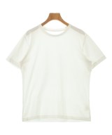 JOHN SMEDLEY Tシャツ・カットソー