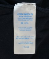 JOHN SMEDLEY（ジョンスメドレー）ニット・セーター 紺 サイズ:L メンズ/2200725936044