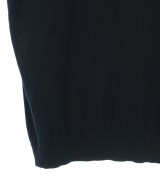 JOHN SMEDLEY（ジョンスメドレー）ニット・セーター 紺 サイズ:L メンズ/2200725936044