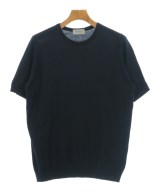 JOHN SMEDLEY ニット・セーター
