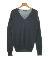 JOHN SMEDLEY ニット・セーター