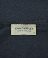 JOHN SMEDLEY（ジョンスメドレー）ニット・セーター 紺 サイズ:M レディース/2200725947033