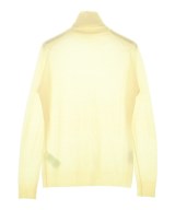 JOHN SMEDLEY（ジョンスメドレー）ニット・セーター 白 サイズ:M レディース/2200725947057