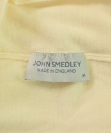 JOHN SMEDLEY（ジョンスメドレー）ニット・セーター 白 サイズ:M レディース/2200725947057