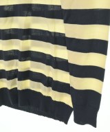 JOHN SMEDLEY（ジョンスメドレー）ニット・セーター 紺 サイズ:S レディース/2200725947064