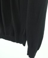 JOHN SMEDLEY（ジョンスメドレー）ニット・セーター 黒 サイズ:S レディース/2200725947101