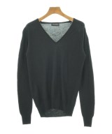 JOHN SMEDLEY ニット・セーター