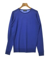 JOHN SMEDLEY ニット・セーター