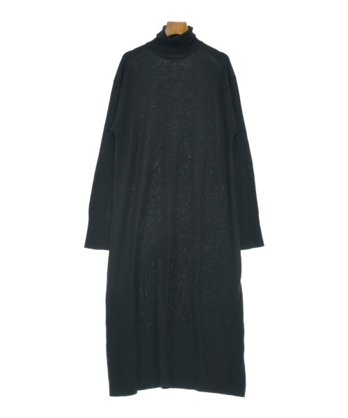 JOHN SMEDLEY(ジョンスメドレー)のワンピース サイズ:M 16,500円