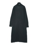 JOHN SMEDLEY（ジョンスメドレー）ワンピース 紺 サイズ:M レディース/2200724678082
