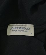 JOHN SMEDLEY（ジョンスメドレー）ワンピース 紺 サイズ:M レディース/2200724678082