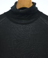 JOHN SMEDLEY（ジョンスメドレー）ワンピース 紺 サイズ:M レディース/2200724678082