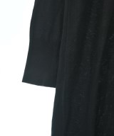 JOHN SMEDLEY（ジョンスメドレー）ワンピース 紺 サイズ:M レディース/2200724678082