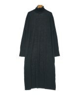 JOHN SMEDLEY ワンピース