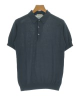 JOHN SMEDLEY ニット・セーター