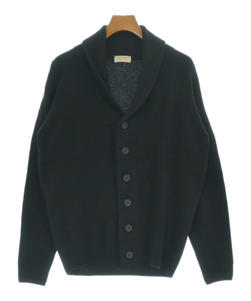 JOHN SMEDLEY(ジョンスメドレー)のカーディガン サイズ:M 15,600円
